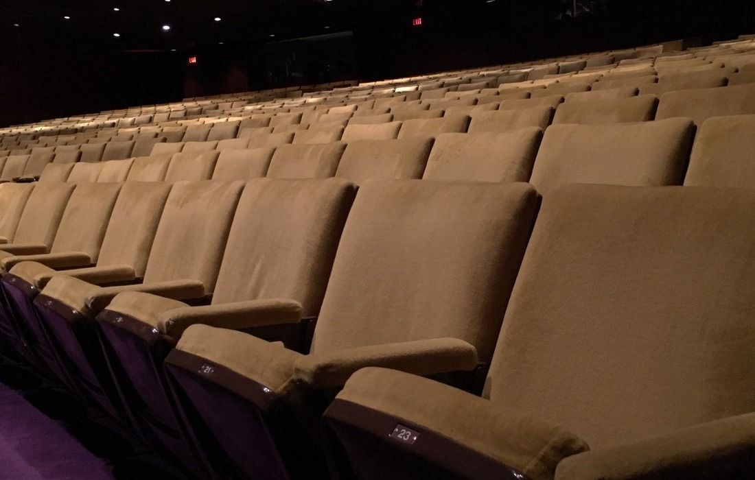seating recortada definitiva