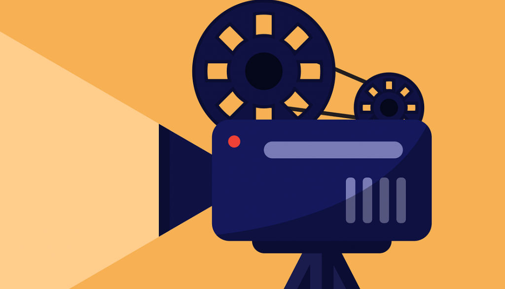 video-camera-recortada 2
