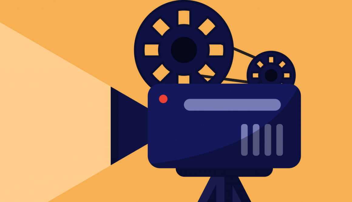 video-camera-recortada 2
