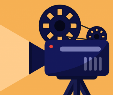 video-camera-recortada 2
